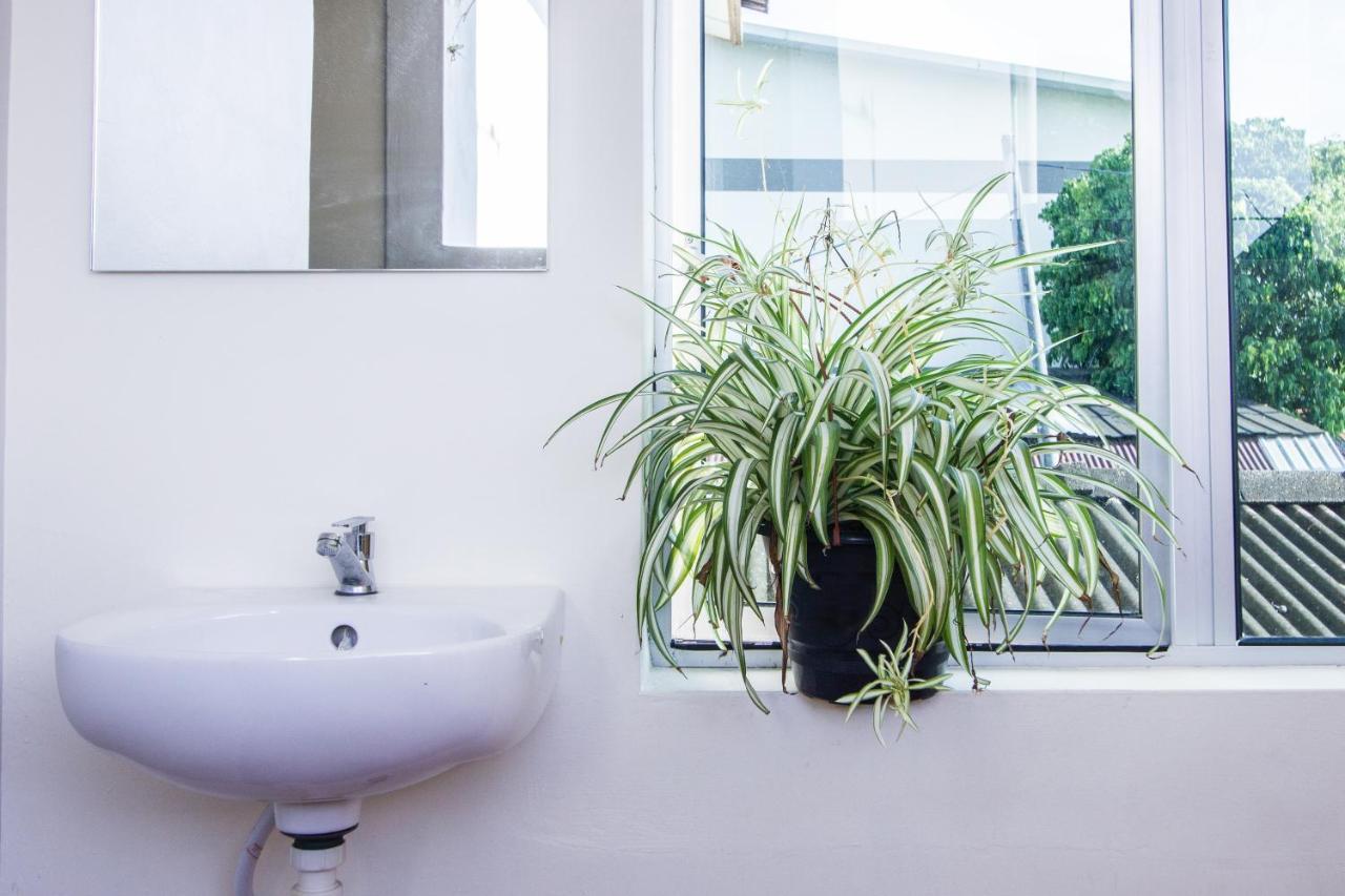 Explore 5Br Gardenhouse Retreats バターワース エクステリア 写真