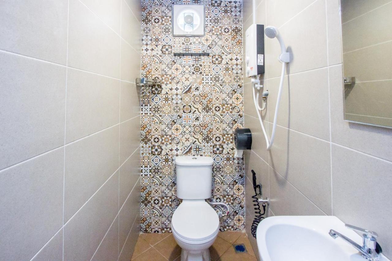 Explore 5Br Gardenhouse Retreats バターワース エクステリア 写真